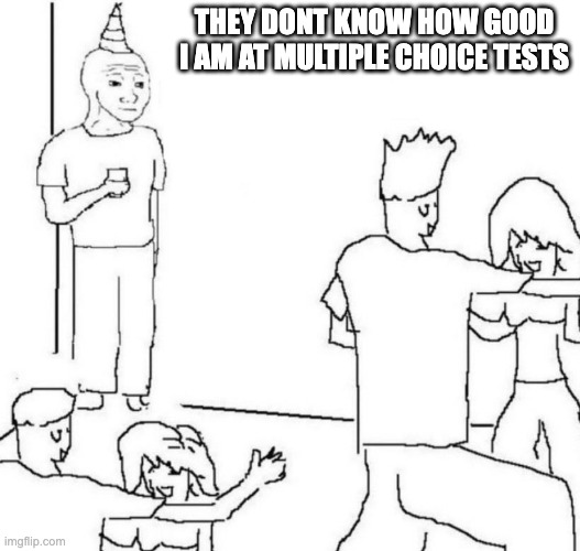Posted media