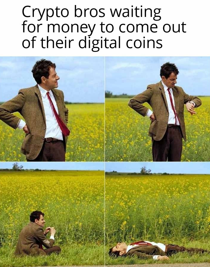 Posted media
